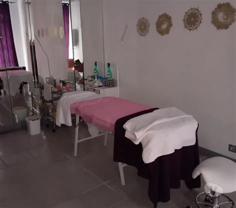 massage body body nimes|Les meilleurs massages à Nîmes 30000